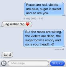 Roses Are Red Violets Are Blue Mean Jokes Red Roses Quotes Sarcastic Quotes Funny Mean Jokes