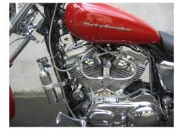 Много разного от владельцев bdm`ов. Big Dog Performance Products And Exhausts