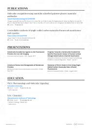 How Long Should Your Resume Be Resume Length In 2021