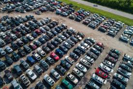 Junk yards near me features a locator that can help you discover junk yards, salvage yards, and. Quality Used Auto Parts Junkyards Near Me Salvage Auto Parts Locator