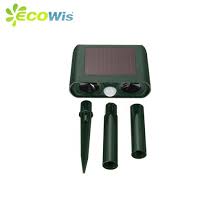 But before you do, take a deep breath and think again. China Pest Control Uv Resistant Electrical Pir Sensor Solar Powered Ultrasonic Animal Repeller China Pest Repeller And Pest Control Price