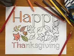 Create a coloring page on iphone and ipad. How To Make Coloring Book Pages From Pictures Arts Crafts Ideas