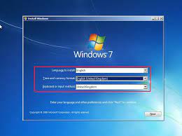 Turbotax also offers an online version that is downloaded in seg. Best Windows 7 Home Premium Recovery Disc Iso Image Collection