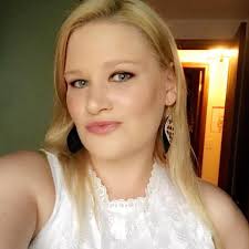 Joanne Elizabeth Erickson and David VanDyne's Wedding Website