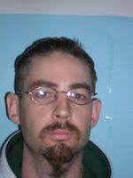 Sex Offender Records In Zipcode 64999