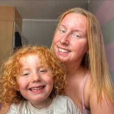 🚙 ⛔️ ROAD CLOSURE ⛔️🚙 Please be aware that Waterside Road, from Colne  Lane running down to the Rodney will be closed from 24.07.24