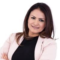 100+ "Quijas" profiles