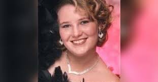 Janie Printz Obituary