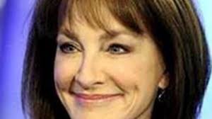 Ex-NBCer Nancy Snyderman Opens Up About Ebola Uproar: Like Being 'Burned at  the Stake'