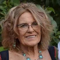 Mildred Monday's Instagram, Twitter & Facebook