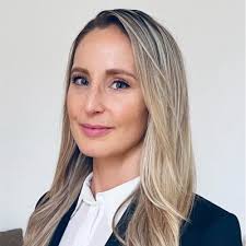 Earl (Sonny) Carr, MBA, PMP