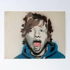 Spray Can Posters for Sale