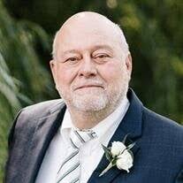 Robert George Zimmerman Obituary