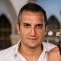 60+ "Marcello Bruno" profiles