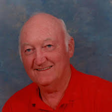 Robert Cleveland Woodward Sr. Obituary February 13, 2016