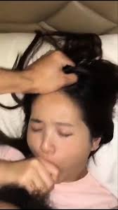 Anak Abg Sma Tocil Pulang Sekolah Diajak Om Ke Hot - EPORNER