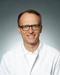 Dr.med. heike olthoff fachärztin für innere medizin und kardiologie