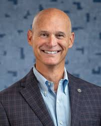 Leadership Team & Board of Governors