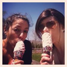 CT Scan tomorrow…eep.