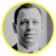 Start-up BW Summit 2024