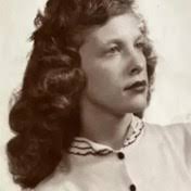 Kast Family Obituaries