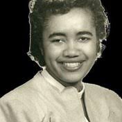 Search Dorothy Porter Obituaries and Funeral Services