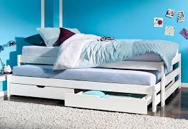 Werden auch sie einem der tausenden zufriedenen besucher, die informationen zu twin mattress sale, queen size firm mattress und funktionsbett schlafzimmer erhielten.diese domain steht zum verkauf! Funktionsbett Mit 2 Schlafgelegenheit Funktionales Kiefernbett Online Kaufen Otto