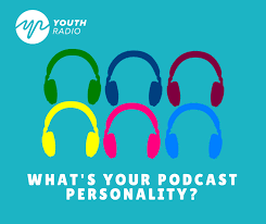 How to use panoply in a sentence. Diy How To Make A Podcast Yr Media