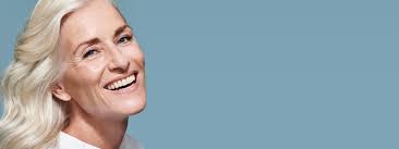Get creative.sure consulting a colorist or grabbing a box of dye to do it yourself are both easy routes to mask grays, but why. The Best Colors Against Gray Hair