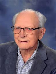 Share Obituary for Jack Irby