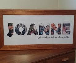 Maybe you would like to learn more about one of these? Making A Wooden Picture Frame 6 Steps With Pictures Instructables