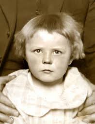 HAPPY 100th BIRTHDAY TO MY AUNT!** Although she moved away from the area  more than 82 years ago, this Arcadia-born lady just celebrated a momentous  milestone birthday: Bertha Smegal Stabley turned 100