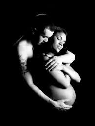 Black And White Maternity Shoot Ideas Pin On Maternity Shoot Ideas