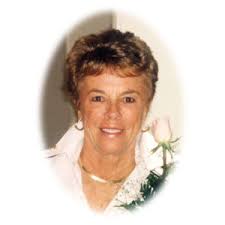 Obituary information for Frances M. Millie Kelley Wadland