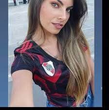 Las Hinchas de River 2024