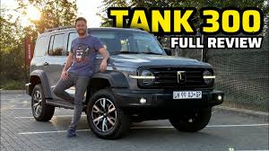 Image result for 5868160941 great-wallhavaltank