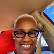 John P. Franklin Funeral Home