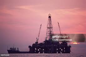108 Lowell Drilling Stock Photos, High-Res Pictures, and Images