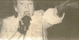 SRO: Reeling in the Years