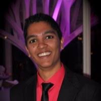 100+ "• Chandan" profiles