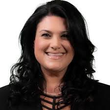 Michelle Coolidge's Instagram, Twitter & Facebook