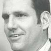 Search John Mcnair Obituaries and Funeral Services