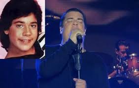 El exintegrante del grupo menudo, ray reyes, de 51 años, murió este viernes 30 de abril, informó su hermano raúl reyes león. Wwzyk9xocvcw2m