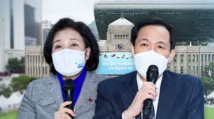 공약이 빈약하고, 일관성과 소통이 부족하다는 겁니다. ë°ìì  ì°ìí¸ ì¤ë ë' ë²ì§¸ Tv í ë¡  ì ì± ê²ì¦ Sbs ë´ì¤