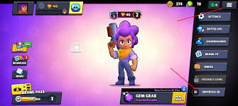 If you want to unlock multiple gems and human verification is required every time do not verify with the same actions otherwise it will not work. Support Gamestars Brawl Stars Team Battle Gamestars