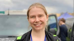 Fundraiser by Hidde Holwerda : Groningen Oekraïne Express