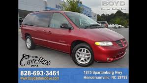 Image result for Deep Cranberry 2000 Dodge