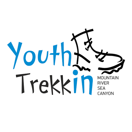youthtrekkin - hiking trekking guide Greece