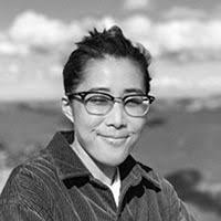 Dr. Zaka Wing-Sze Yuen