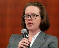 Interview: "Crime, Democracy, and Higher Education," with Helen ...